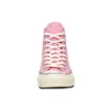 Hello Kitty x Chuck 70 Canvas Hi Top « Prism Pink » Hello Kitty x Chuck 70 Canvas Hi Top « Prism Pink »