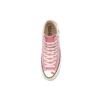 Hello Kitty x Chuck 70 Canvas Hi Top « Prism Pink » Hello Kitty x Chuck 70 Canvas Hi Top « Prism Pink »