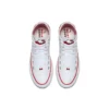 Hello Kitty x Chuck Taylor All Star Hi « Blanc » Hello Kitty x Chuck Taylor All Star Hi « Blanc »