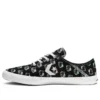 Hello Kitty x Costa Low « Black »