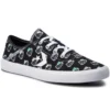 Hello Kitty x Costa Low « Black »