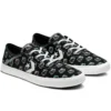 Hello Kitty x Costa Low « Black »