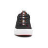 Hello Kitty x One Star Low Top « Black »