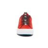 Hello Kitty x One Star Low Top « Rouge »