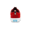 Hello Kitty x One Star Low Top « Rouge »