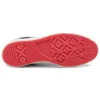 Hello Kitty x One Star Suede Low « Black » Hello Kitty x One Star Suede Low « Black »