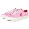 Hello Kitty x One Star Suede Low Top « Prism Pink »