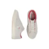 Hello Kitty x One Star Suede Low Top « White »