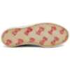 Hello Kitty x One Star Suede Low Top « White »