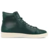 Horween Leather Co. x Pro Leather High « Lyons Blue »