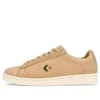 Horween Leather Co. x Pro Leather Low « Hazelnut »