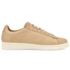Horween Leather Co. x Pro Leather Low « Hazelnut »
