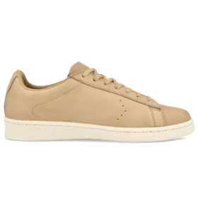 Horween Leather Co. x Pro Leather Low « Hazelnut »