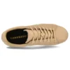 Horween Leather Co. x Pro Leather Low « Hazelnut »