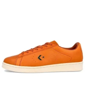 Horween Leather Co. x Pro Leather Low « Potters Clay »