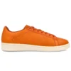 Horween Leather Co. x Pro Leather Low « Potters Clay »