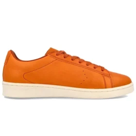Horween Leather Co. x Pro Leather Low « Potters Clay »