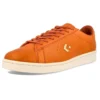 Horween Leather Co. x Pro Leather Low « Potters Clay »