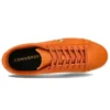 Horween Leather Co. x Pro Leather Low « Potters Clay »