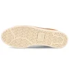 Horween Leather Co. x Pro Leather Low « Potters Clay »