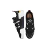 Ibn Jasper x One Star Low « Overhaulin – Noir »