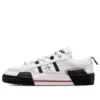 Ibn Jasper x One Star Low « Overhaulin – White »
