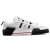 Ibn Jasper x One Star Low « Overhaulin – White »