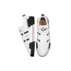 Ibn Jasper x One Star Low « Overhaulin – White »