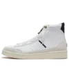 IBN Jasper x Pro Leather Mid « White »