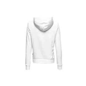 Impression de lettres en blanc