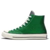 J.W. Anderson x Chuck 70 « Glitter Gutter »