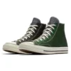 J.W. Anderson x Chuck 70 « Glitter Gutter »