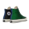 J.W. Anderson x Chuck 70 « Glitter Gutter »