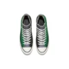 J.W. Anderson x Chuck 70 « Glitter Gutter »