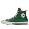 J.W. Anderson x Chuck 70 Hi « Glitter Gutter » J.W. Anderson x Chuck 70 Hi « Glitter Gutter »