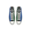 J.W. Anderson x Chuck 70 Hi « Glitter Gutter » J.W. Anderson x Chuck 70 Hi « Glitter Gutter »