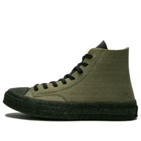 J.W. Anderson x Chuck 70 Hi Top « Felt »