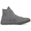 J.W. Anderson x Chuck 70 Hi Top « Felt »