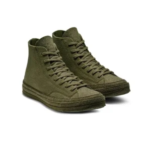 J.W. Anderson x Chuck 70 Hi Top « Felt »