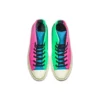 J.W. Anderson x Chuck 70 Hi Top « Felt » J.W. Anderson x Chuck 70 Hi Top « Felt »