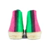 J.W. Anderson x Chuck 70 Hi Top « Felt » J.W. Anderson x Chuck 70 Hi Top « Felt »