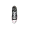 J.W. Anderson x Chuck 70 Hi Top « Grid » J.W. Anderson x Chuck 70 Hi Top « Grid »