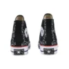J.W. Anderson x Chuck 70 Hi Top « Grid » J.W. Anderson x Chuck 70 Hi Top « Grid »