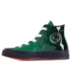 J.W. Anderson x Chuck 70 Hi Top « Toy »