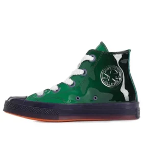 J.W. Anderson x Chuck 70 Hi Top « Toy »