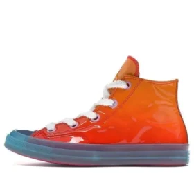 J.W. Anderson x Chuck 70 Hi Top « Toy »
