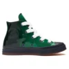 J.W. Anderson x Chuck 70 Hi Top « Toy »