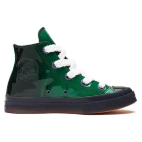 J.W. Anderson x Chuck 70 Hi Top « Toy »