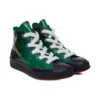 J.W. Anderson x Chuck 70 Hi Top « Toy »