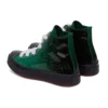 J.W. Anderson x Chuck 70 Hi Top « Toy »